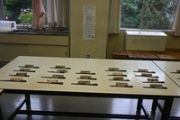 20260911_bunkasai_1 (89)